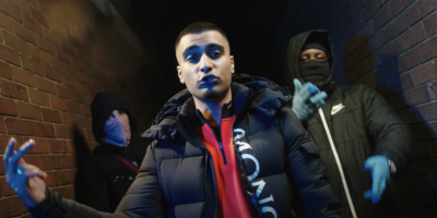 JJ Esko Gets Introspective In Video For Latest Joint 