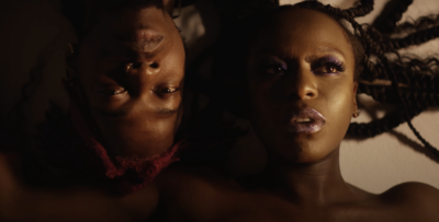 Catching Cairo Unveils Video For Smooth Offering 