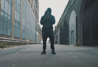 Reason97 Delivers Video For 