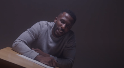 Killy6summers Delivers A 