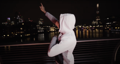 Premiere: OFB's YF & DZ come together for 