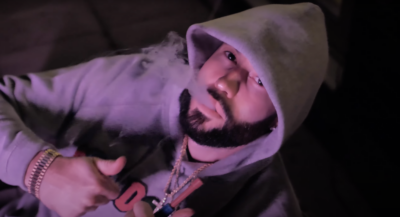 ASB releases new drop titled 