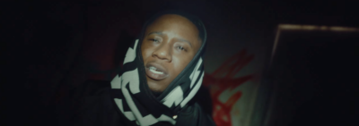 Premiere: Lights & Suspect come together for “Bare Talk”