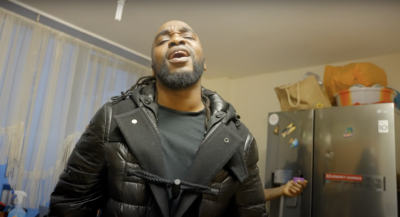 CP offloads video for 