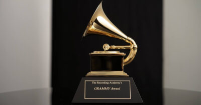 2022 Grammy Award Nominations Announced