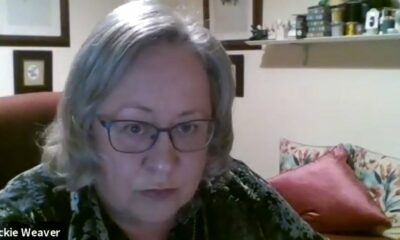 Handforth Parish Council Changes Name To Move Away From 'Viral Toxic' Past