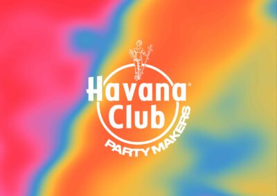 Havana Club Launch 'Party Makers' Initiative To Support Emerging Party Organisers & Bar/Club Owners