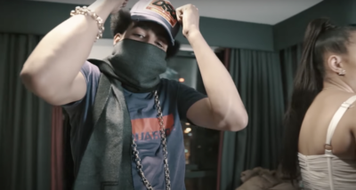 YR, NB & ATM offload visuals for 