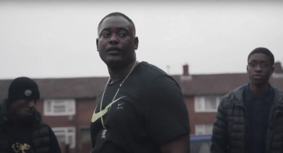 Moneyfeenkyz Shares Video For 