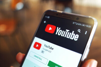 YouTube To Remove Dislike Count From All Videos On Its Site
