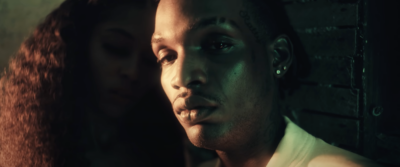 Skeng offloads fresh visuals for 