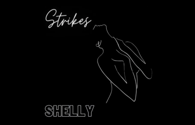 Strikes drops fresh new 