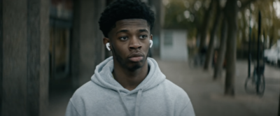 SwitchOTR calls on  A1 x J1 in clean visuals for 