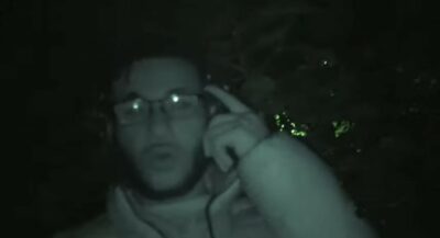 Squintz Unleashes Dark 