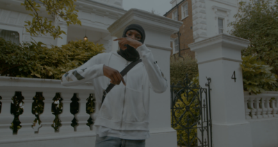 PY drops visuals for 