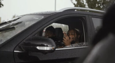 9Milly drops visuals for 