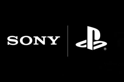 Sony rumoured to be releasing New tiered Subscription Service for Playstation
