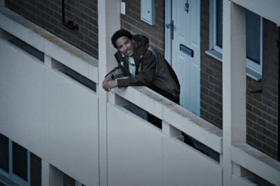 Jeshi Provides Some Food For Thought In Video For Latest Single 