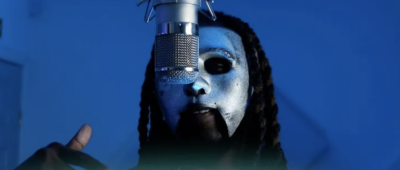 67's LD Joins Fumez The Engineer For Highly-Anticipated 'Plugged In' Session