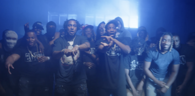 Premiere: C Biz & Ambush Re-Unite In 