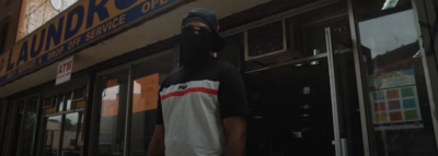 Premiere: Ramz comes through with cold new drop 