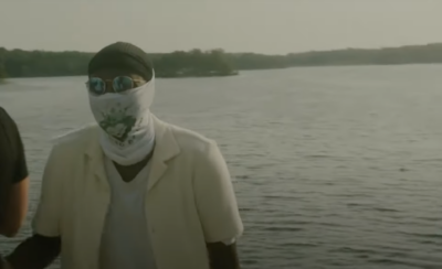 Zizou2x delivers wavey new banger 