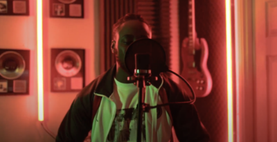 Amari Jamz unleashes cold 