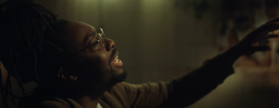 Du'val hits us with cold new track 