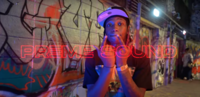 Jakus X Karmarly team up to bring us cold new banger 