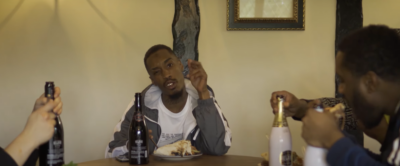 YR comes correct in serious new tune 