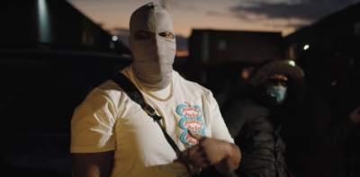 MBC delivers cold new smash 