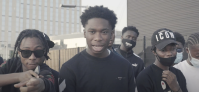 Youngshowkey Unveils 