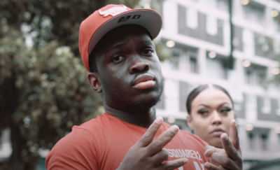 LilReecespieces Unveils 