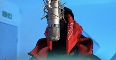 Workrate Reconnects With Fumez The Engineer To Drop Solo 'Plugged In' Session