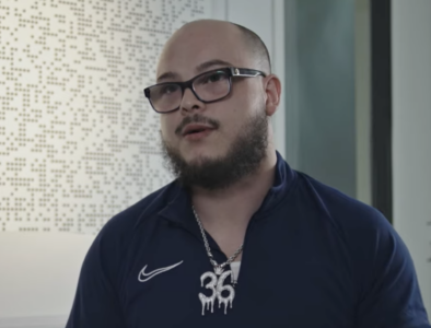 Potter Payper Details His Rags To Riches Story On Latest Episode Of 'Noisey Raps'