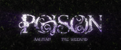 Listen To Aaliyah's New Posthumous Single 