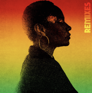 Emeli Sandé Drafts In Rimzee & General Levy On New Remixes For 