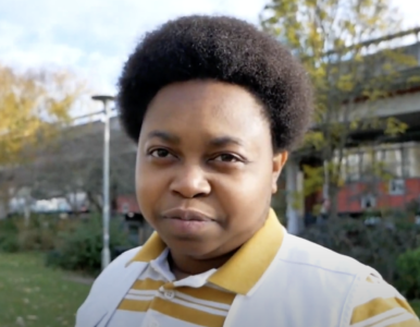 The CNSR Heads To Ladbroke Grove On Newest Episode Of 'The Pengest Munch'