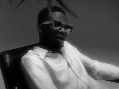 Not3s Gives Visual Treatment To JAE5-Produced Drop 