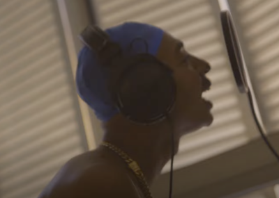 Yung Fume Drops 3 Brand-New Tracks 