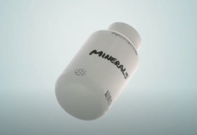 Listen To D Power Diesle's Latest Single 