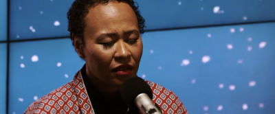 Emeli Sandé Shares Special Performance Of 
