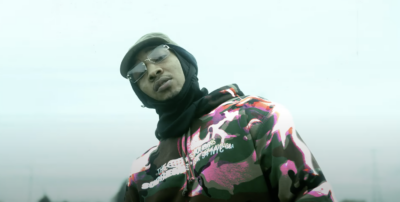 Premiere: Just Banco Wraps Up The Year With Clean 