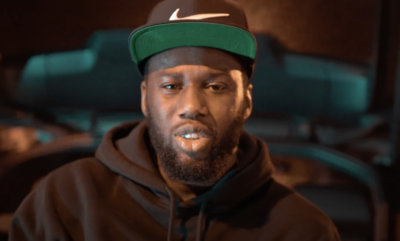 Premiere: Terminator Offloads More Direct Bars In 