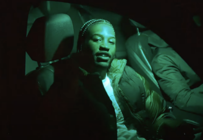 ASEVEN Delivers Video For 