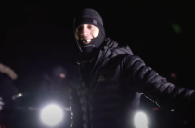 Only1chuks Unveils Video For 