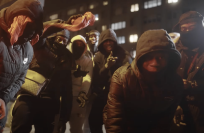 Abra Cadabra Drops Big 