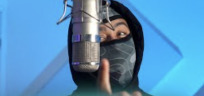 Nito NB Reconnects With Fumez The Engineer To Drop A New 'Plugged In' Session