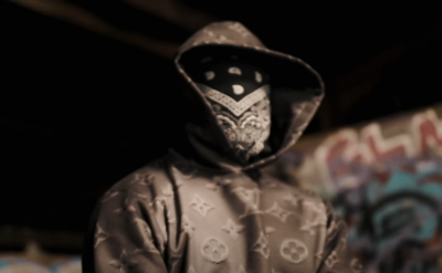 Trap SG Unveils Video For 