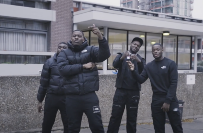 JAY1 Gifts Us With New 